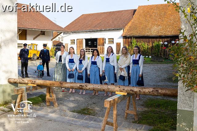 REPRO_Foto Laudi_Fotos_Herbert Mittermeier_Festmutterbitten-11.jpg